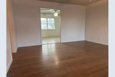 1824 Northcrest Drive, Waco, TX 76710 - Photo 2