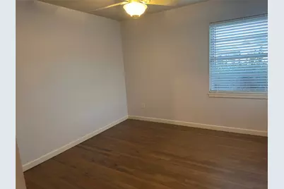 1824 Northcrest Drive, Waco, TX 76710 - Photo 6