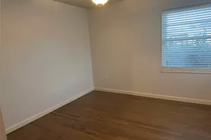 1824 Northcrest Dr, Waco, TX 76710 - Photo 6