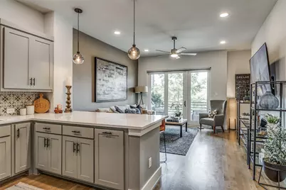 4721 Asher Place, Dallas, TX 75204 - Photo 10