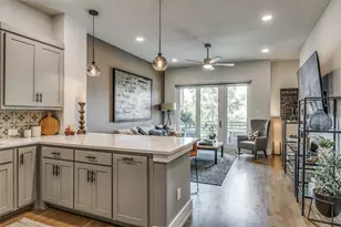 4721 Asher Pl, Dallas, TX 75204 - Photo 10