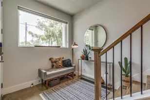 4721 Asher Pl, Dallas, TX 75204 - Photo 4