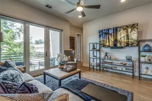 4721 Asher Pl, Dallas, TX 75204 - Photo 6