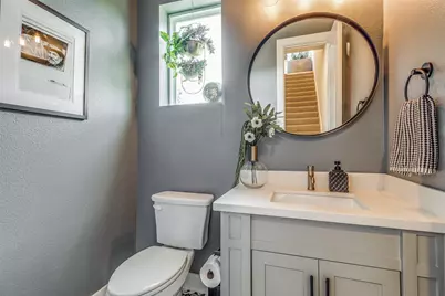 4721 Asher Place, Dallas, TX 75204 - Photo 16