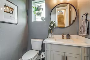 4721 Asher Pl, Dallas, TX 75204 - Photo 16