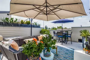 4721 Asher Pl, Dallas, TX 75204 - Photo 22