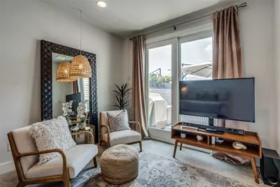 4721 Asher Place, Dallas, TX 75204 - Photo 18