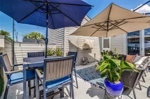 4721 Asher Pl, Dallas, TX 75204 - Photo 24