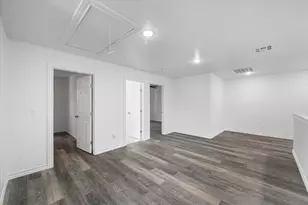 2004 W 2nd Ave, Corsicana, TX 75110 - Photo 26