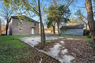 2004 W 2nd Ave, Corsicana, TX 75110 - Photo 4