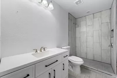 2004 W 2nd Avenue, Corsicana, TX 75110 - Photo 20