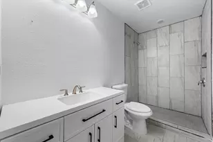 2004 W 2nd Ave, Corsicana, TX 75110 - Photo 20