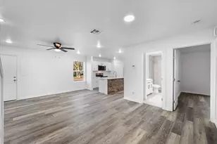 2004 W 2nd Ave, Corsicana, TX 75110 - Photo 18