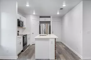 2004 W 2nd Ave, Corsicana, TX 75110 - Photo 12