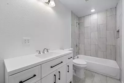 2004 W 2nd Avenue, Corsicana, TX 75110 - Photo 28