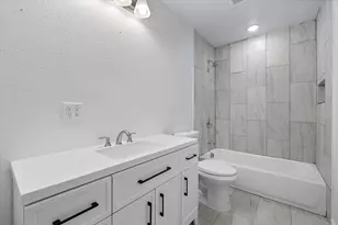 2004 W 2nd Ave, Corsicana, TX 75110 - Photo 28