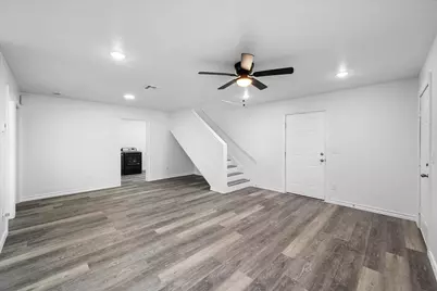 2004 W 2nd Avenue, Corsicana, TX 75110 - Photo 10