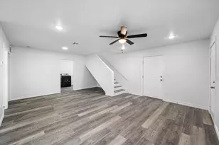 2004 W 2nd Ave, Corsicana, TX 75110 - Photo 10