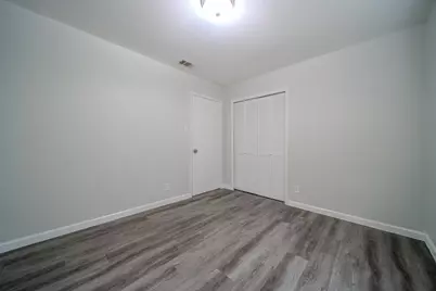 3345 High Lark Drive, Dallas, TX 75234 - Photo 28