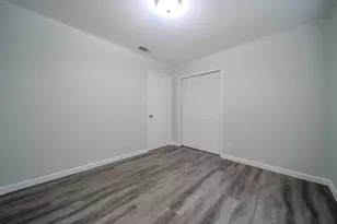 3345 High Lark Dr, Dallas, TX 75234 - Photo 28