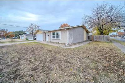 3345 High Lark Drive, Dallas, TX 75234 - Photo 4