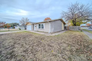 3345 High Lark Dr, Dallas, TX 75234 - Photo 4