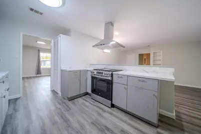 3345 High Lark Drive, Dallas, TX 75234 - Photo 16