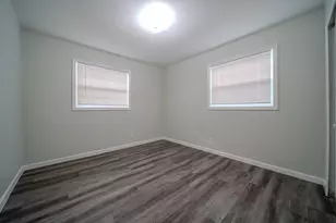 3345 High Lark Dr, Dallas, TX 75234 - Photo 32