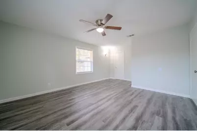 3345 High Lark Drive, Dallas, TX 75234 - Photo 30