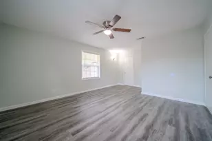 3345 High Lark Dr, Dallas, TX 75234 - Photo 30