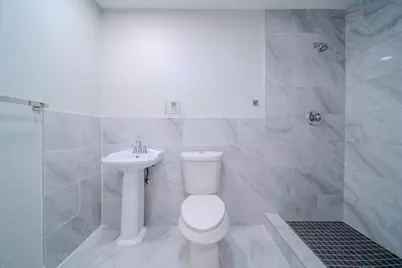 3345 High Lark Drive, Dallas, TX 75234 - Photo 22