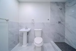 3345 High Lark Dr, Dallas, TX 75234 - Photo 22