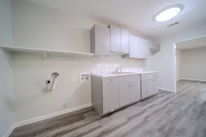 3345 High Lark Drive, Dallas, TX 75234 - Photo 18