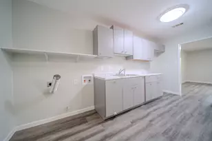 3345 High Lark Dr, Dallas, TX 75234 - Photo 18