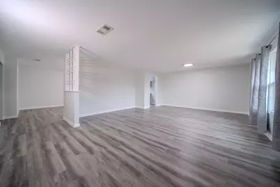 3345 High Lark Drive, Dallas, TX 75234 - Photo 10