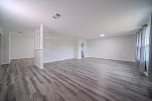 3345 High Lark Dr, Dallas, TX 75234 - Photo 10