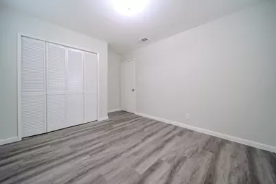 3345 High Lark Drive, Dallas, TX 75234 - Photo 26