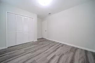 3345 High Lark Dr, Dallas, TX 75234 - Photo 26