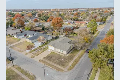 3345 High Lark Drive, Dallas, TX 75234 - Photo 8