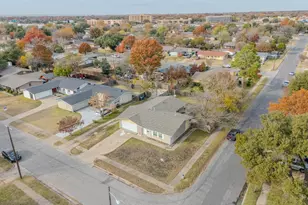 3345 High Lark Dr, Dallas, TX 75234 - Photo 8