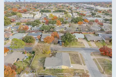 3345 High Lark Drive, Dallas, TX 75234 - Photo 6