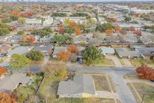 3345 High Lark Dr, Dallas, TX 75234 - Photo 6