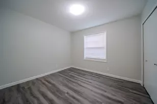 3345 High Lark Dr, Dallas, TX 75234 - Photo 34