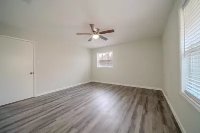 3345 High Lark Drive, Dallas, TX 75234 - Photo 24