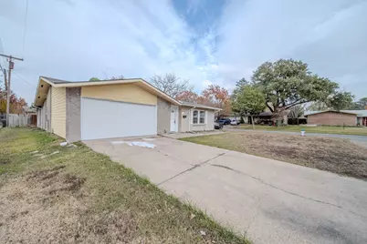 3345 High Lark Drive, Dallas, TX 75234 - Photo 2
