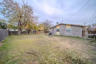 3345 High Lark Dr, Dallas, TX 75234 - Photo 38