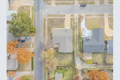 3345 High Lark Drive, Dallas, TX 75234 - Photo 40