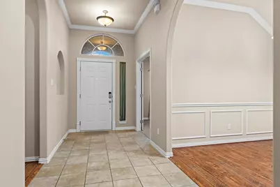 11816 Anna Grace Drive, Fort Worth, TX 76028 - Photo 8
