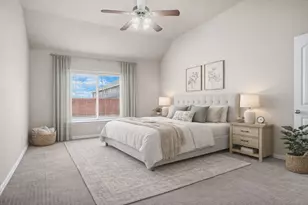 11816 Anna Grace Dr, Fort Worth, TX 76028 - Photo 18