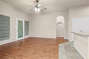 11816 Anna Grace Dr, Fort Worth, TX 76028 - Photo 16